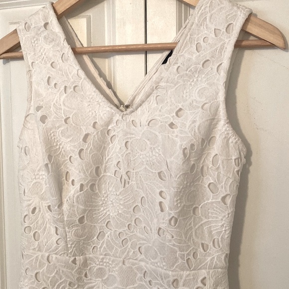 Banana Republic Dress - Picture 2 of 3